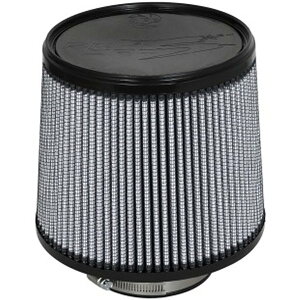 yUSA݌ɂz aFe MagnumFLOW GAtB^[ IAF PDS A/F PDS 4(3.85)F x 8B x 7T x 6.70H afe21-90008 HDX