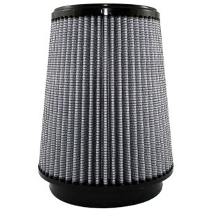 yUSA݌ɂz aFe MagnumFLOW GAtB^[ IAF PDS A/F PDS 5-1/2F x 7B x 5-1/2T x 8H afe21-90015 HDX