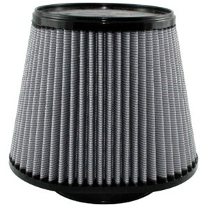 yUSA݌ɂz aFe MagnumFLOW GAtB^[ IAF PDS A/F PDS 5-1/2F x (7x10)B x 7T x 8H afe21-90020 HDX