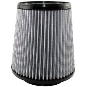 yUSA݌ɂz aFe MagnumFLOW GAtB^[ IAF PDS A/F PDS 6F x 9B x 7T x 9H afe21-90021 HDX