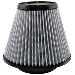 yUSA݌ɂz aFe MagnumFLOW GAtB^[ IAF PDS A/F PDS 5-1/2F x (7x10)B x 5-1/2T x 8H afe21-90032 HDX