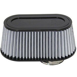 yUSA݌ɂz aFe MagnumFLOW GAtB^[ IAF PDS A/F PDS 3-1/2F x (11 x 6)B x (9-1/2 x 4-1/2)T x 5H afe21-90035 HDX