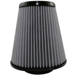 yUSA݌ɂz aFe MagnumFLOW GAtB^[ IAF PDS A/F PDS 4-3/8F x (6x 9)B x 5-1/2T x 9H afe21-90037 HDX