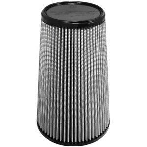 yUSA݌ɂz aFe MagnumFLOW GAtB^[ IAF PDS A/F PDS 5F x 7-1/2B x 5-1/2T x 12H afe21-90041 HDX