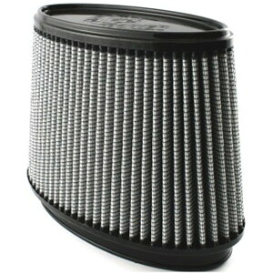 yUSA݌ɂz aFe MagnumFLOW GAtB^[ IAF PDS A/F PDS (7x3)F x (8-1/4x4-1/4)B x (7x3)T x 5-1/2H afe21-90061 HDX