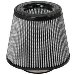 yUSA݌ɂz aFe MagnumFLOW Replacement GAtB^[ PDS A/F (5-1/2)F x (7x10)B x (7)T (Inv) x 8in H afe21-91018 HDX