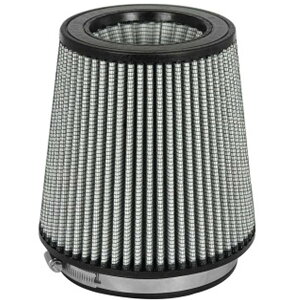 yUSA݌ɂz aFe MagnumFLOW GAtB^[ PDS A/F PDS 5.5in F x 7in B x 5.5in T x 7in H afe21-91031 HDX