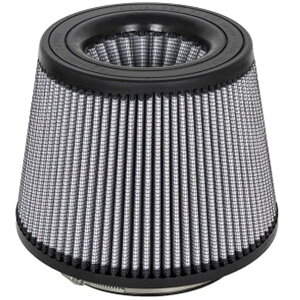 yUSA݌ɂz aFe MagnumFLOW GAtB^[ IAF PDS A/F PDS 6F x 9B x 7T x 7H afe21-91035 HDX