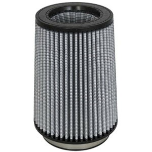 yUSA݌ɂz aFe MagnumFLOW GAtB^[ PDS A/F PDS 5in F x 6.5in B x 5.5in T x 9in H afe21-91039 HDX