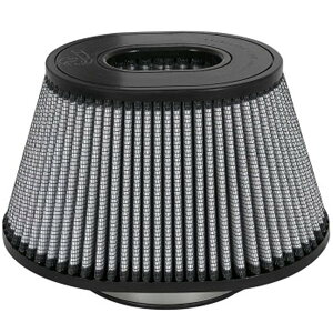 yUSA݌ɂz aFe MagnumFLOW GAtB^[ IAF PDS A/F PDS 5-1/2F x (7x10)B x (6-3/4x5-1/2)T (Inv) x 5-3/4H afe21-91040 HDX