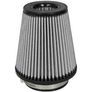 yUSA݌ɂz aFe Magnum FLOW Pro Dry S Replacement GAtB^[ 4.5in. F x 7in. B x 4.5in. T x 7in. H afe21-91045 HDX