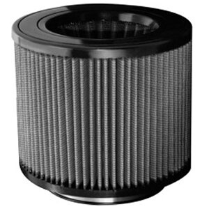 yUSA݌ɂz aFe MagnumFLOW GAtB^[ IAF PDS A/F PDS 6F x 9B x 9T (Inv 4-3/4) x 7-1/2H afe21-91046 HDX