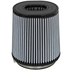 yUSA݌ɂz aFe MagnumFLOW GAtB^[ IAF PDS A/F PDS 6F x 7-1/2B x (6-3/4x 5-1/2)T (Inv) x 8H afe21-91053 HDX