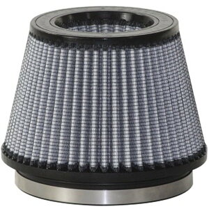 yUSA݌ɂz aFe MagnumFLOW GAtB^[ IAF PDS A/F PDS 6F x 7-1/2B x 5-1/2T (INV) x 5H afe21-91054 HDX