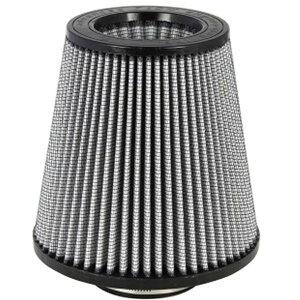 �yUSA�݌ɂ���z aFe MagnumFLOW �G�A�t�B���^�[ CCV PDS A/F CCV PDS 3-1/2F x 8B x 5-1/2T (Inv) x 8H afe21-91071 HD�X