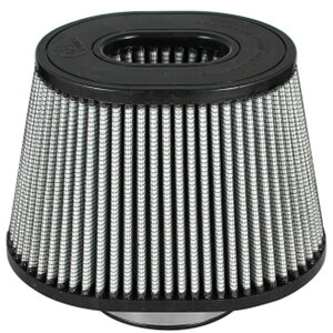 �yUSA�݌ɂ���z aFe MagnumFLOW Pro Dry S �G�A�t�B���^�[ 4F x (9x6-1/2)B x (6-3/4x5-1/2)T (INV) x 6-1/8 H in afe21-91074 HD�X