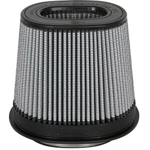 yUSA݌ɂz aFe MagnumFLOW Pro DRY S Replacement tB^[ F-(7x4.75) B-(9x7) Inverted x T-(7.25x5) Inverted x H-8 afe21-91116 HDX