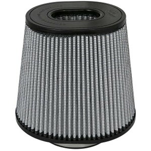 �yUSA�݌ɂ���z aFe Magnum FLOW Pro DRY S Universal �G�A�t�B���^�[ 4.5in F / 9inx7.5in B / 6.75inx5.5in T (Inv) / 9in H afe21-91127 HD�X