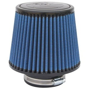 �yUSA�݌ɂ���z aFe MagnumFLOW �G�A�t�B���^�[ UCO P5R A/F P5R 3F x 6B x 4-3/4T x 6H afe24-30017 HD�X