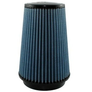 �yUSA�݌ɂ���z aFe MagnumFLOW �G�A�t�B���^�[ UCO P5R A/F P5R 5F x 6-1/2B x 4-3/4T x 9H afe24-50509 HD�X