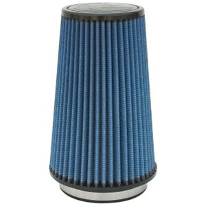 �yUSA�݌ɂ���z aFe MagnumFLOW �G�A�t�B���^�[ UCO P5R A/F P5R 5F x 6-1/2B x 4-3/4T x 10H afe24-50510 HD�X