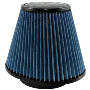 yUSA݌ɂz aFe MagnumFLOW GAtB^[ IAF P5R A/F P5R 5-1/2F x (7x10)B x 5-1/2T x 8H afe24-90032 HDX