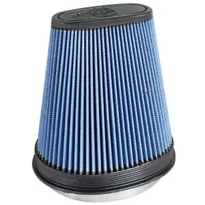 yUSA݌ɂz aFe MagnumFLOW Pro5R Ce[N Replacement GAtB^[ (7.75x5.75in)F x (9x7in)B x (6x2.75in)T x 9.5in H afe24-90080 HDX