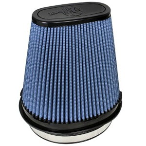 yUSA݌ɂz aFe MagnumFLOW Pro 5R Universal GAtB^[ (7-3/4x5-3/4)F x (9x7)B(mt2) x (6x2-3/4)T x 8.5H afe24-90088 HDX