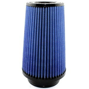 �yUSA�݌ɂ���z aFe MagnumFLOW �G�A�t�B���^�[ UCO P5R A/F P5R 4F x 6B x 4-1/2T (Inv) x 9H afe24-91006 HD�X