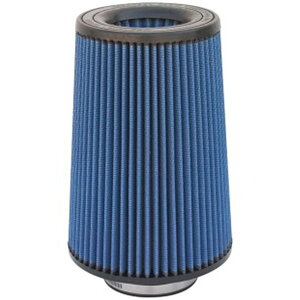 �yUSA�݌ɂ���z aFe MagnumFLOW �G�A�t�B���^�[ UCO P5R A/F P5R 4-1/2F x 8-1/2B x 7T (Inv) x 12H afe24-91023 HD�X