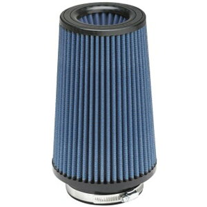 yUSA݌ɂz aFe MagnumFLOW GAtB^[ IAF P5R A/F P5R 5F x 7-1/2B x 5-1/2T (Sp Inv) x 12H afe24-91036 HDX