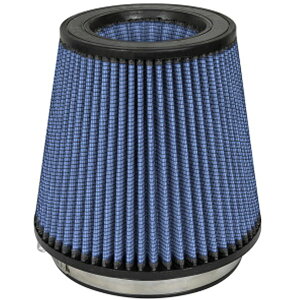 yUSA݌ɂz aFe MagnumFLOW GAtB^[ IAF P5R A/F P5R 6F x 7-1/2B x 5-1/2T (Inv) x 7H (IM) afe24-91037 HDX