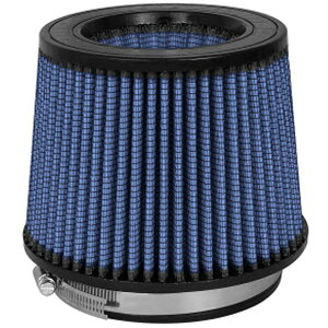 yUSA݌ɂz aFe MagnumFLOW GAtB^[ IAF P5R A/F P5R 5F x 6-1/2Bx 5-1/2T (Inv) x 5H (IM) afe24-91038 HDX