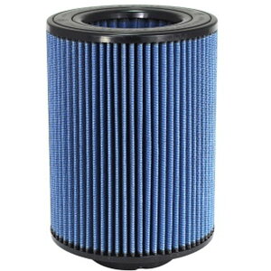 �yUSA�݌ɂ���z aFe MagnumFLOW �G�A�t�B���^�[ UCO P5R A/F P5R 4F x 8-1/2B x 8-1/2T (inv) x 11H afe24-91042 HD�X