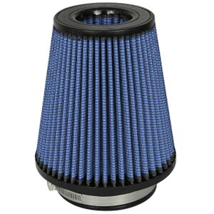 �yUSA�݌ɂ���z aFe MagnumFLOW �G�A�t�B���^�[ UCO P5R A/F P5R 4-1/2F x 7B x 4-1/2T (Inv) x 7H afe24-91045 HD�X
