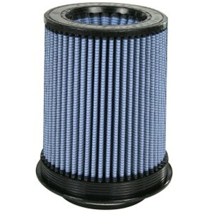 yUSA݌ɂz aFe MagnumFLOW GAtB^[ IAF A/F P5R 4F x 6B(INV) x 5-1/2T (INV) x 7-1/2inH afe24-91063 HDX