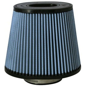 �yUSA�݌ɂ���z aFe MagnumFLOW �G�A�t�B���^�[ PRO 5R 4in F x 9x7.5in B x 6.75x5.5in T x 7.5in H afe24-91065 HD�X