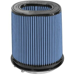 yUSA݌ɂz aFe MagnumFLOW GAtB^[ Pro 5 R 6.75inX4.75in F x 8.25inX6.25in B (INV) x 7.25X5in T (INV) x 9in afe24-91092 HDX