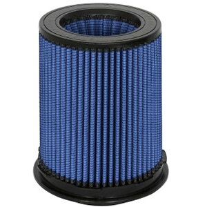 �yUSA�݌ɂ���z aFe Momentum Pro 5R Replacement �G�A�t�B���^�[ BMW M2 (F87) 16�N-17�N L6-3.0L (For 52-76311) afe24-91108 HD�X
