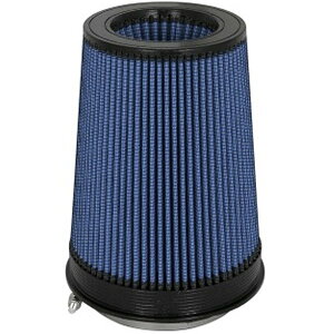 yUSA݌ɂz aFe MagnumFLOW Pro 5R Universal GAtB^[ 5in F x 7in B x 5.5in T (Inverted) x 9in H afe24-91125 HDX