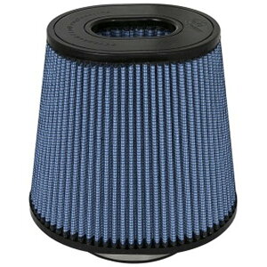 �yUSA�݌ɂ���z aFe Magnum FLOW Pro 5R Replacement �G�A�t�B���^�[ F-4.5 / (9 x 7.5) B / (6.75 x 5.5) T (Inv) / 9in. H afe24-91127 HD�X