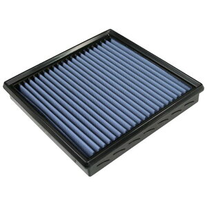 �yUSA�݌ɂ���z aFe MagnumFLOW �G�A�t�B���^�[ OER P5R A/F P5R BMW 3-Series 95�N-99�N L4 afe30-10046 HD�X