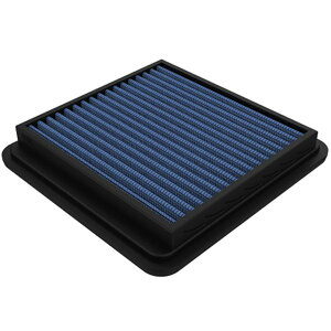 �yUSA�݌ɂ���z aFe MagnumFLOW �G�A�t�B���^�[ OER P5R A/F P5R �X�o�� Impreza WRX STI 08�N-11�N H4-2.5L afe30-10161 HD�X