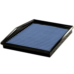 �yUSA�݌ɂ���z aFe MagnumFLOW �G�A�t�B���^�[ OER P5R A/F P5R BMW 135i/335i 11�N-12�N L6-3.0L/X1 35ix 11-15 (t) (N55) afe30-10205 HD�X