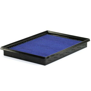�yUSA�݌ɂ���z aFe MagnumFLOW �G�A�t�B���^�[ OER P5R A/F P5R �g���^ 4Runner/FJ Cruiser 10-12 V6-4.0L afe30-10208 HD�X