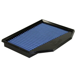 �yUSA�݌ɂ���z aFe MagnumFLOW �G�A�t�B���^�[ OER P5R A/F P5R BMW X3 05-10 / Z4 06-08 L6-3.0L afe30-10211 HD�X