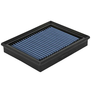 �yUSA�݌ɂ���z aFe MagnumFLOW OEM Replacement �G�A�t�B���^�[ PRO 5R 13-16 �t�H�[�h Fusion 1.5L/1.6L/2.0L (t)/2.5L afe30-10260 HD�X