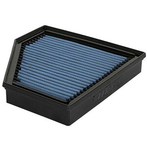 �yUSA�݌ɂ���z aFe MagnumFLOW �G�A�t�B���^�[ OER P5R A/F P5R BMW 340i/340ix F30/F31 3.0L B58 afe30-10270 HD�X