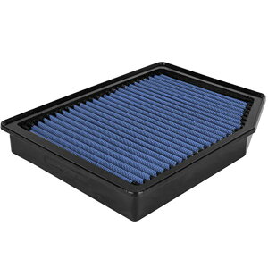 �yUSA�݌ɂ���z aFe MagnumFLOW Pro 5R OE Replacement �t�B���^�[ 2019 GM Silverado/Sierra 1500 V6-2.7L/4.3L/V8-5.3 afe30-10292 HD�X