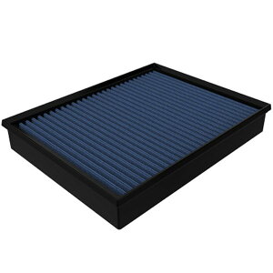 �yUSA�݌ɂ���z aFe MagnumFLOW OEM Replacement �G�A�t�B���^�[ w/ Pro 5R Media 2019 �t�H�[�h Ranger L4-2.3L (t) afe30-10294 HD�X
